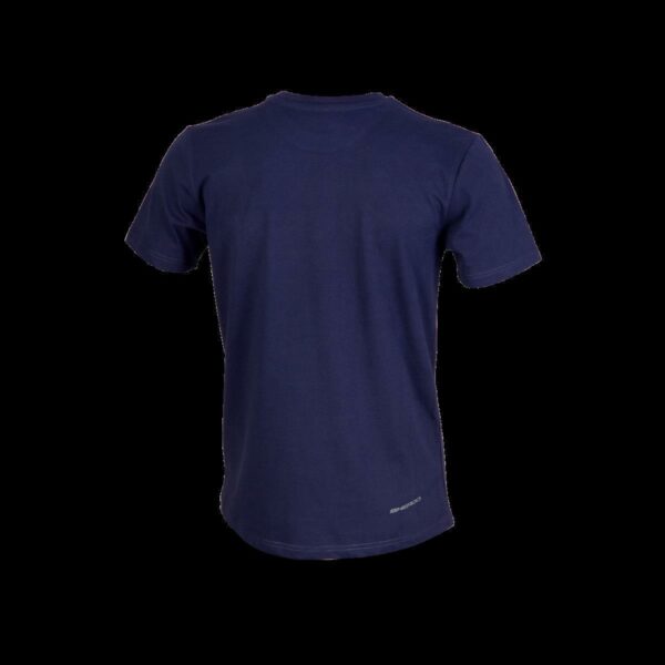 CG250120-TSHIRT CURB NAVY MEN-BACK.png